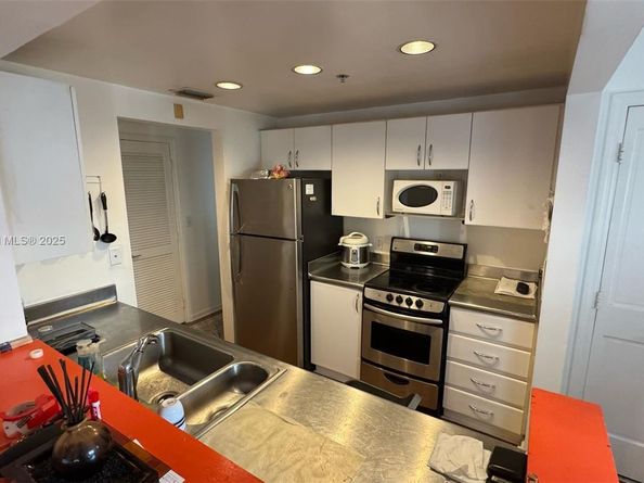 1614 Pennsylvania Ave 1E, Miami Beach FL 33139