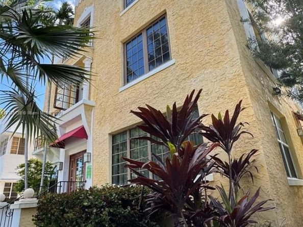 1614 Pennsylvania Ave 1E, Miami Beach FL 33139