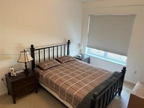 1614 Pennsylvania Ave 1E, Miami Beach FL 33139