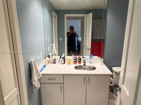 1614 Pennsylvania Ave 1E, Miami Beach FL 33139