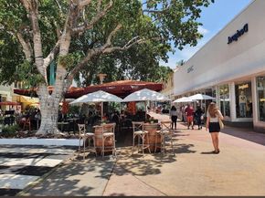 1614 Pennsylvania Ave 1E, Miami Beach FL 33139
