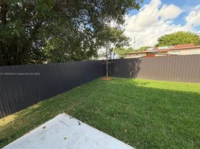 1355 NW 42nd St, Miami FL 33142