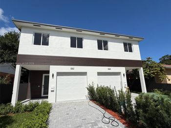 1355 NW 42nd St
