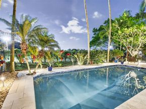 15620 Gauntlet Hall Mnr, Davie FL 33331