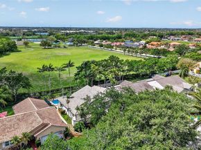 15620 Gauntlet Hall Mnr, Davie FL 33331