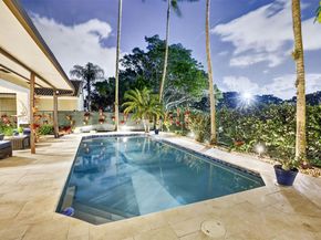 15620 Gauntlet Hall Mnr, Davie FL 33331