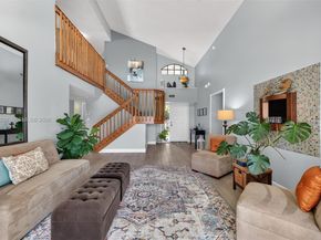 15620 Gauntlet Hall Mnr, Davie FL 33331