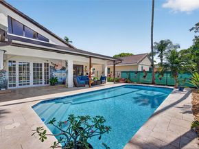 15620 Gauntlet Hall Mnr, Davie FL 33331