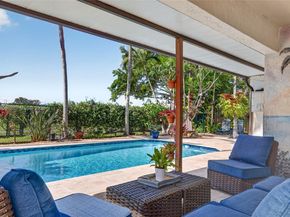 15620 Gauntlet Hall Mnr, Davie FL 33331