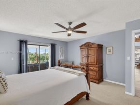 15620 Gauntlet Hall Mnr, Davie FL 33331