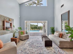 15620 Gauntlet Hall Mnr, Davie FL 33331