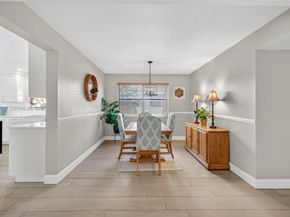15620 Gauntlet Hall Mnr, Davie FL 33331