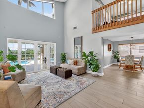 15620 Gauntlet Hall Mnr, Davie FL 33331