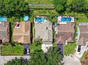 15620 Gauntlet Hall Mnr, Davie FL 33331