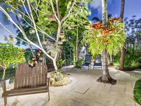 15620 Gauntlet Hall Mnr, Davie FL 33331