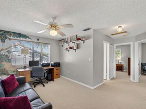 15620 Gauntlet Hall Mnr, Davie FL 33331