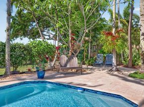 15620 Gauntlet Hall Mnr, Davie FL 33331