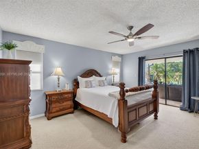 15620 Gauntlet Hall Mnr, Davie FL 33331