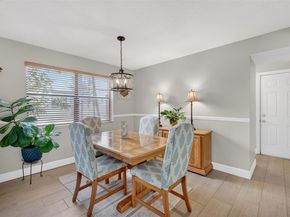 15620 Gauntlet Hall Mnr, Davie FL 33331
