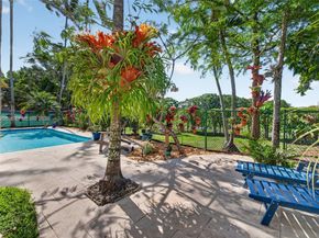 15620 Gauntlet Hall Mnr, Davie FL 33331