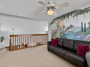 15620 Gauntlet Hall Mnr, Davie FL 33331
