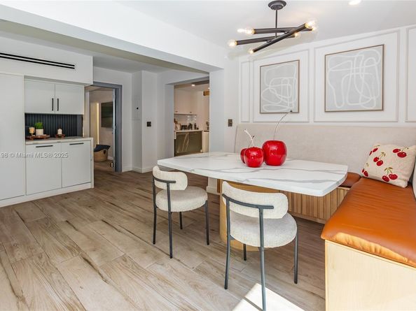 814 Monterey St, Coral Gables FL 33134