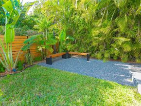 814 Monterey St, Coral Gables FL 33134