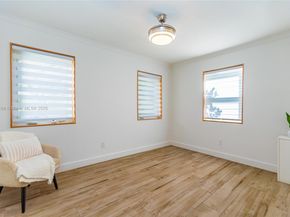 814 Monterey St, Coral Gables FL 33134