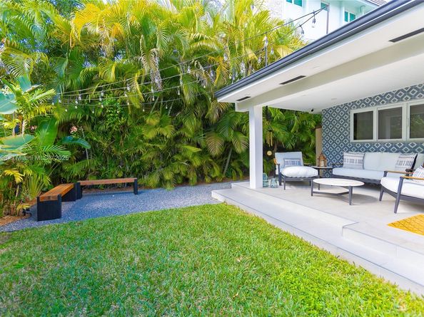 814 Monterey St, Coral Gables FL 33134
