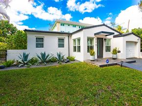 814 Monterey St, Coral Gables FL 33134