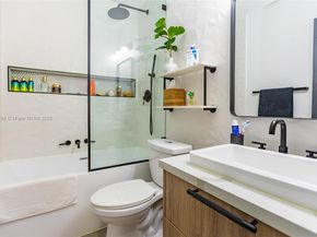 814 Monterey St, Coral Gables FL 33134