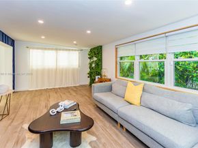 814 Monterey St, Coral Gables FL 33134