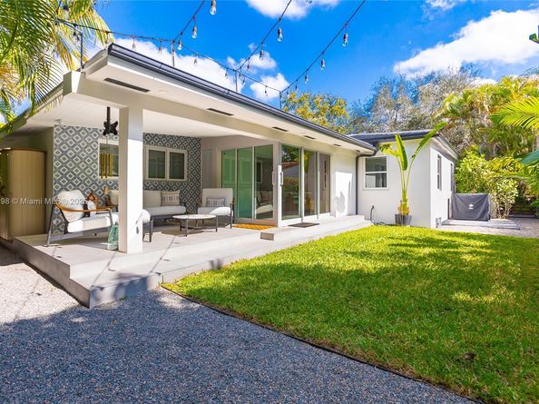 814 Monterey St, Coral Gables FL 33134