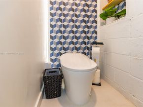 814 Monterey St, Coral Gables FL 33134