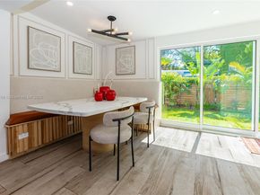 814 Monterey St, Coral Gables FL 33134