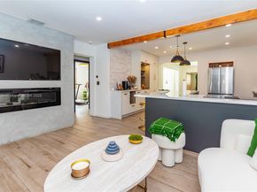 814 Monterey St, Coral Gables FL 33134