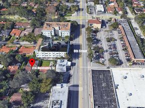 814 Monterey St, Coral Gables FL 33134