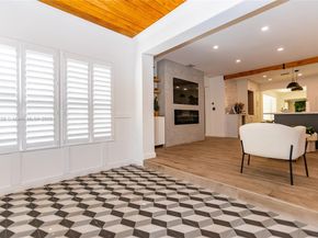 814 Monterey St, Coral Gables FL 33134