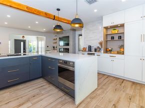 814 Monterey St, Coral Gables FL 33134