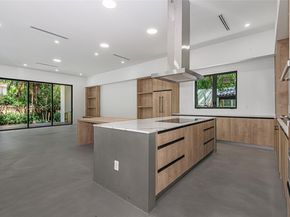 2730 SW 17th Ave, Miami FL 33133
