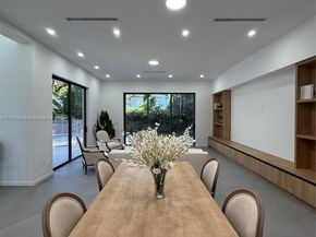 2730 SW 17th Ave, Miami FL 33133