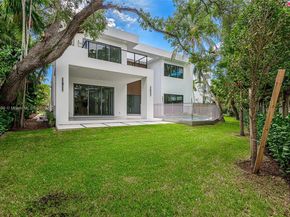 2730 SW 17th Ave, Miami FL 33133