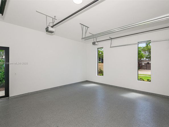 2730 SW 17th Ave, Miami FL 33133