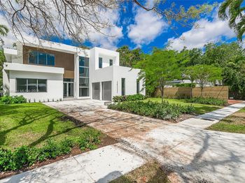 2730 SW 17th Ave