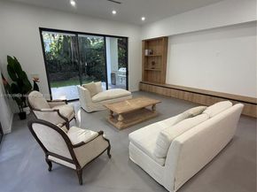 2730 SW 17th Ave, Miami FL 33133
