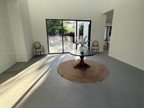 2730 SW 17th Ave, Miami FL 33133