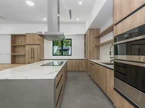 2730 SW 17th Ave, Miami FL 33133