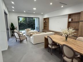 2730 SW 17th Ave, Miami FL 33133