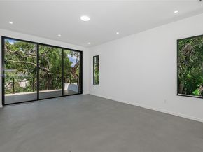 2730 SW 17th Ave, Miami FL 33133