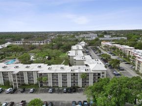 2999 NW 48th Ave 245, Lauderdale Lakes FL 33313